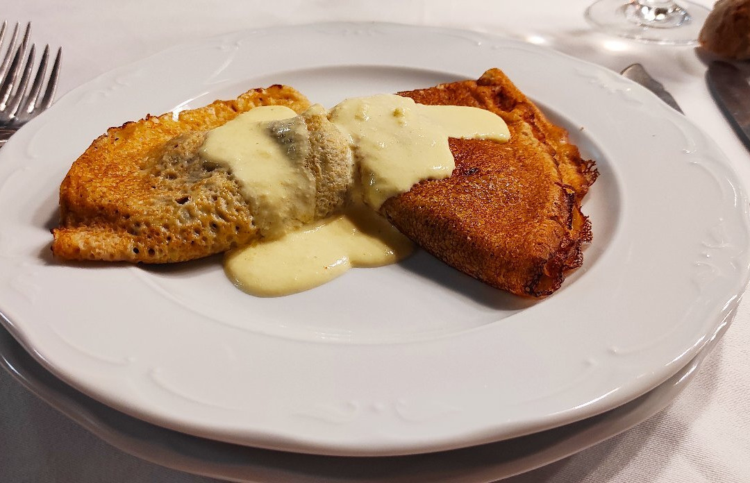 Casa do Romualdo主图