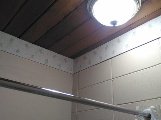 Econo Lodge Forestville主图