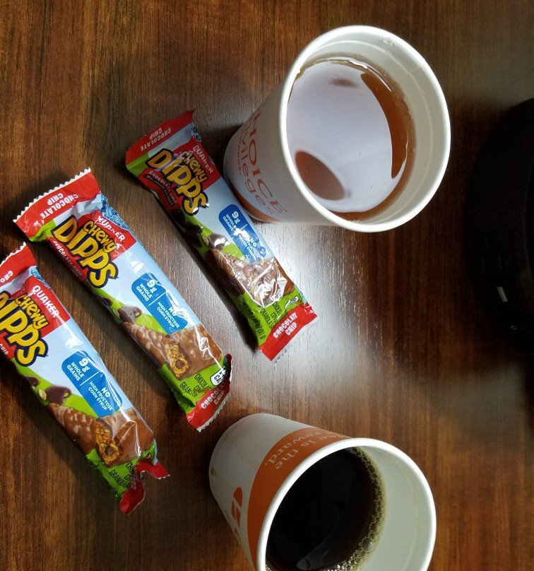 Comfort Inn Birmingham Homewood主图