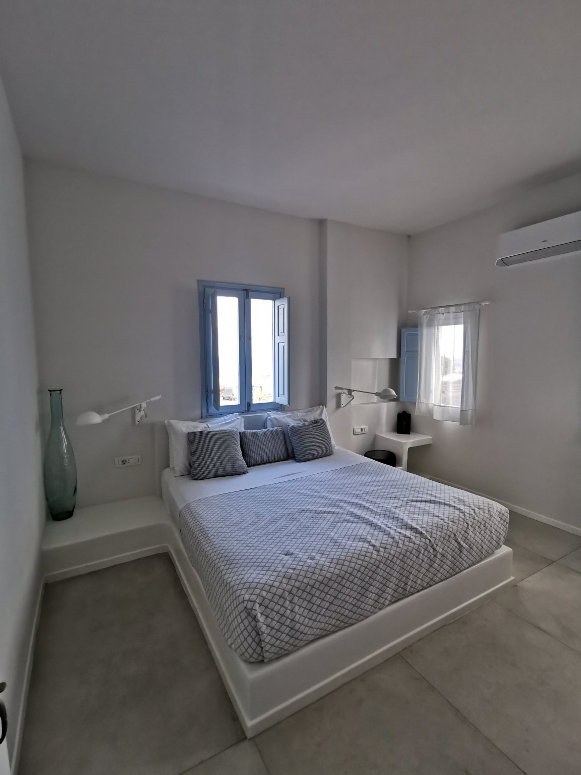 Sol Mate Suites-官方