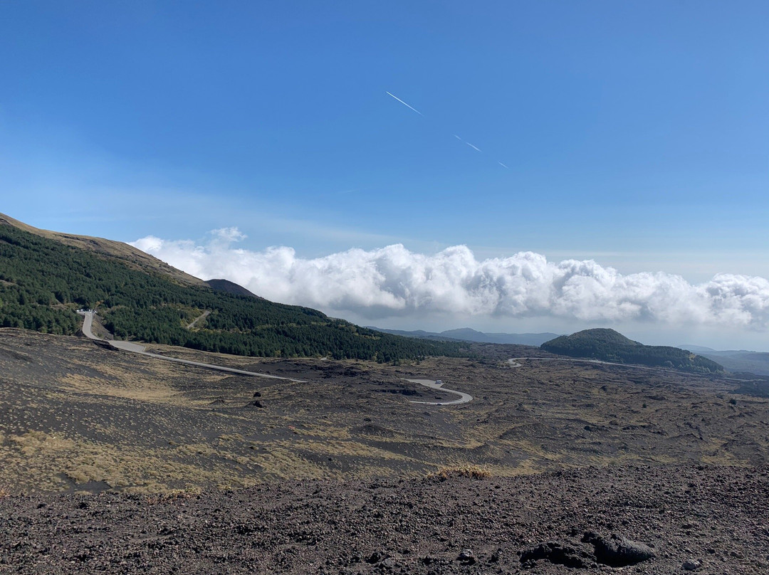 EtnaExcursion.it-Trecastagni必去景点