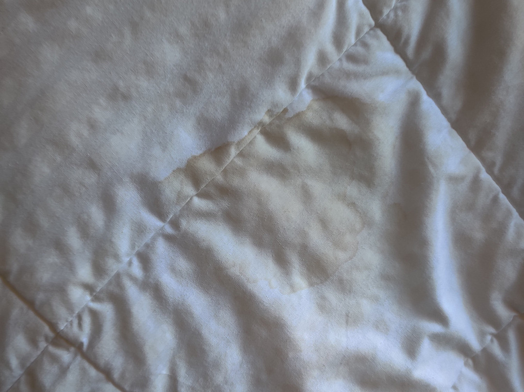 弗兰肯默斯费尔菲尔德客栈主图