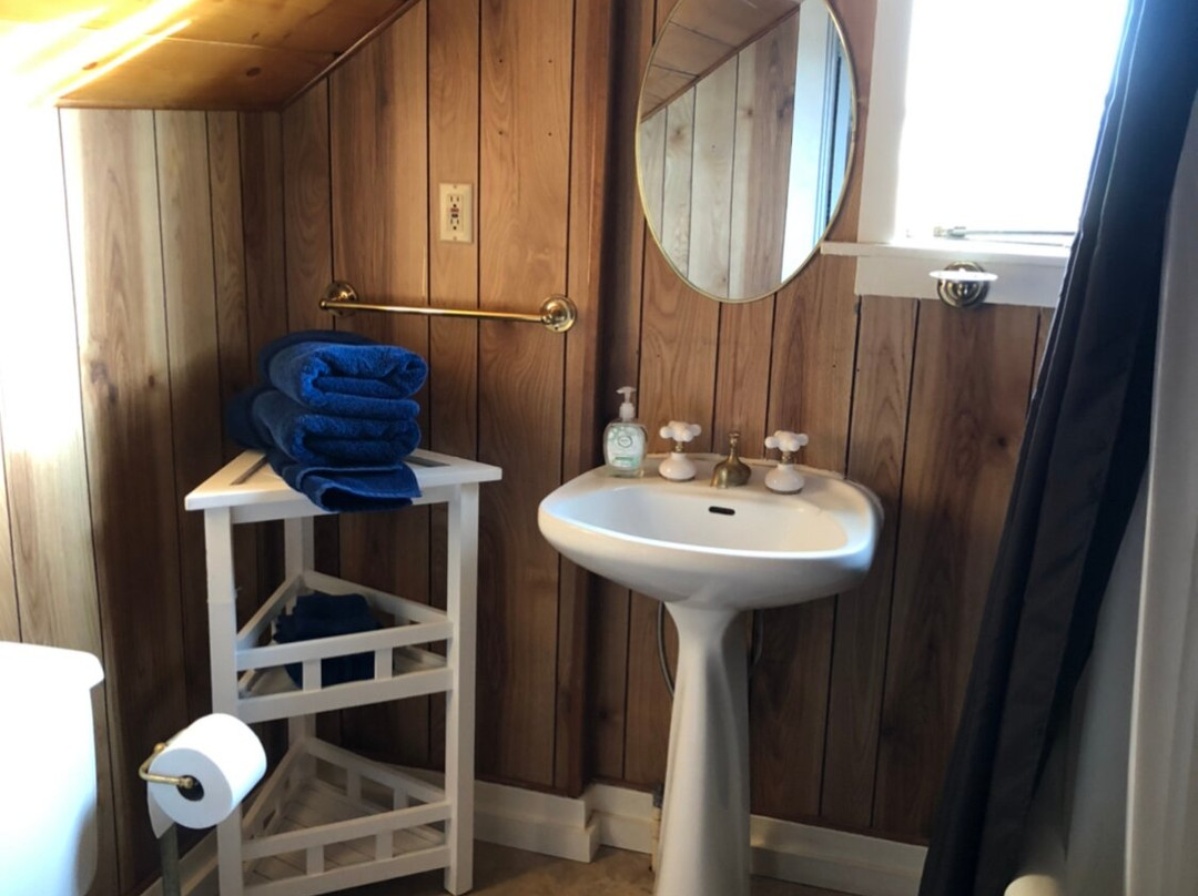 Greenway Manor主图