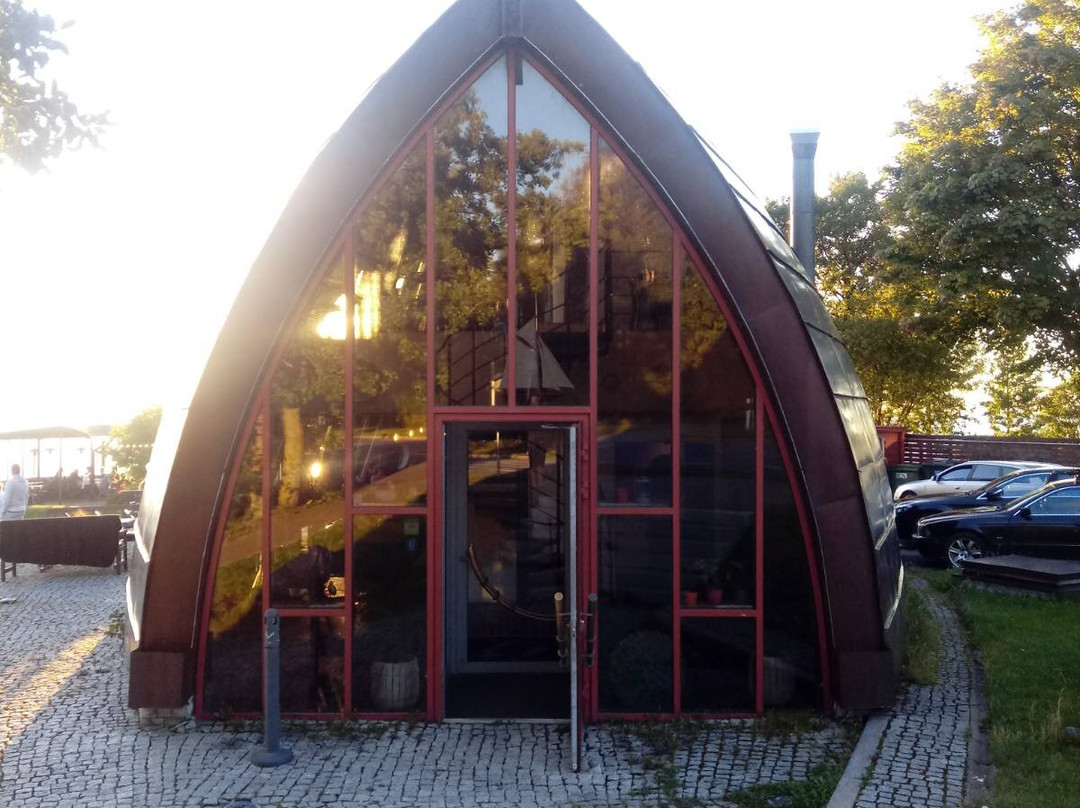 Pringi旅游攻略图片