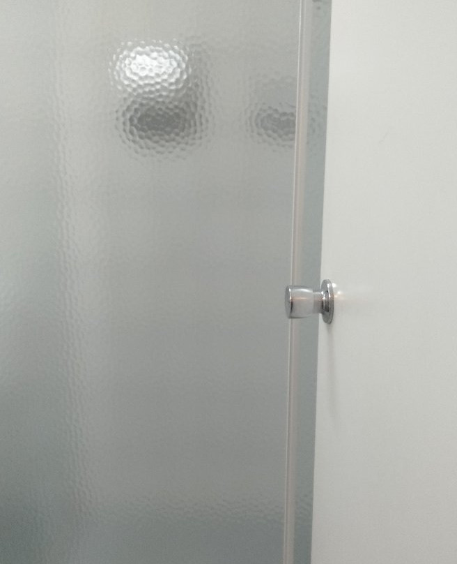 Augusta Courtyard Motel主图