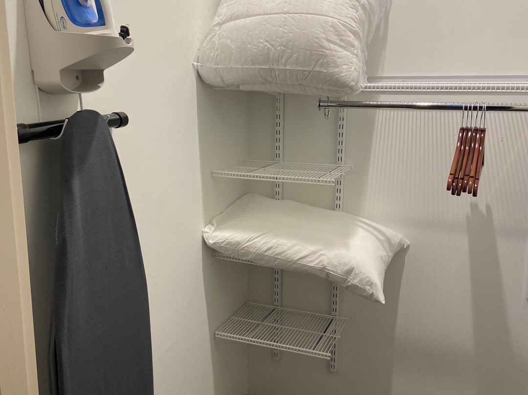 SpringHill Suites by Marriott Dallas McKinney主图