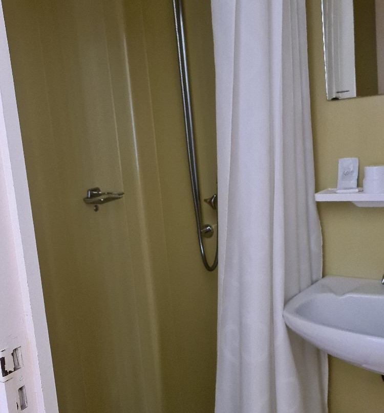 Hotel het Wapen van Ootmarsum主图