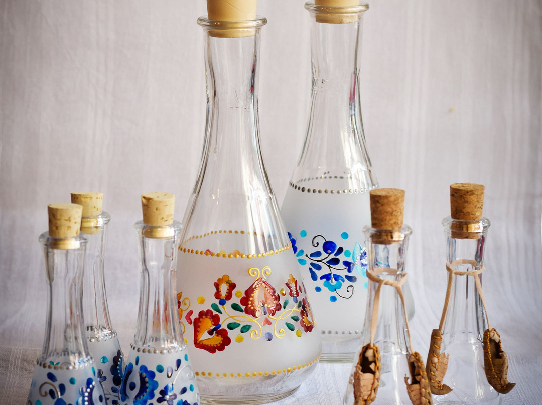Suveniri Souvenirs景点图片