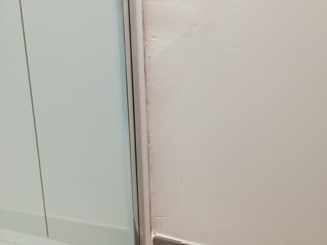 达博探索服务酒店主图