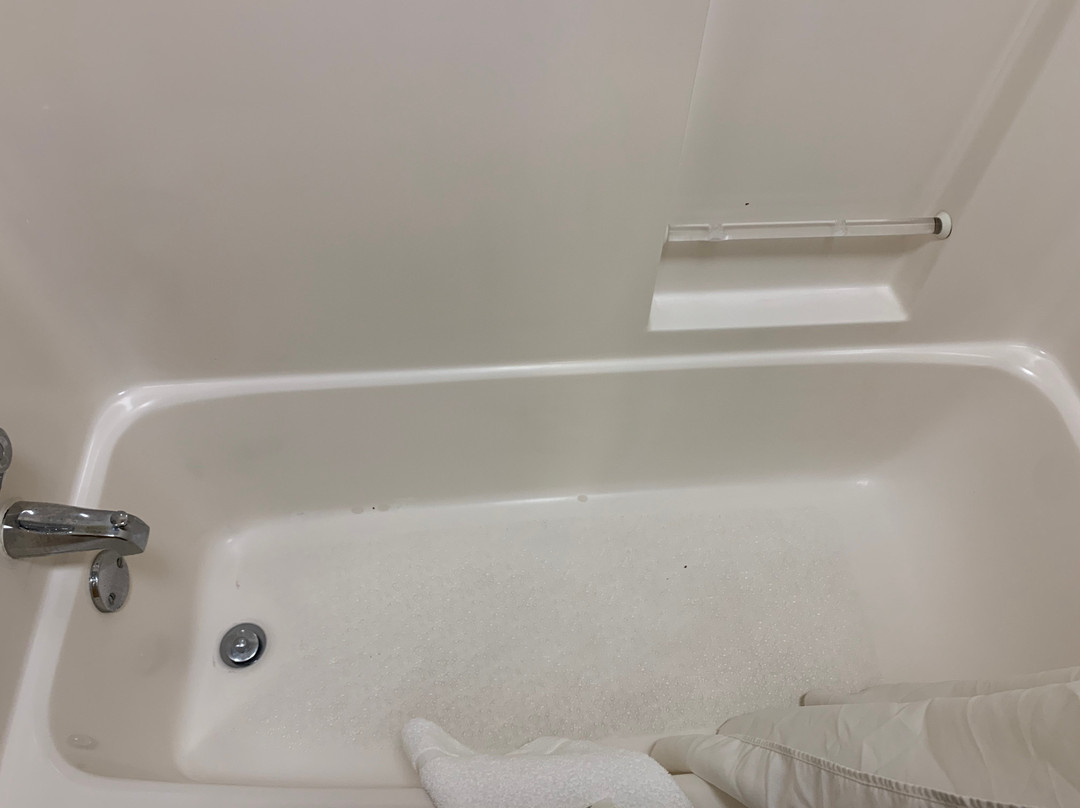 Holiday Inn Express & Suites Vineland Millville by IHG主图