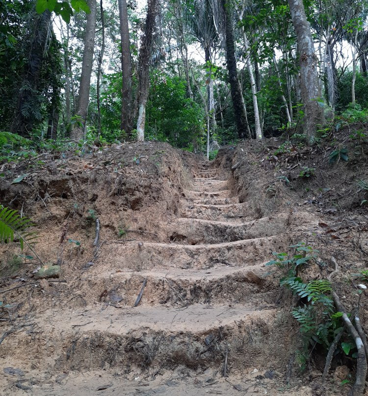 Bukit Melati Nilai景点图片