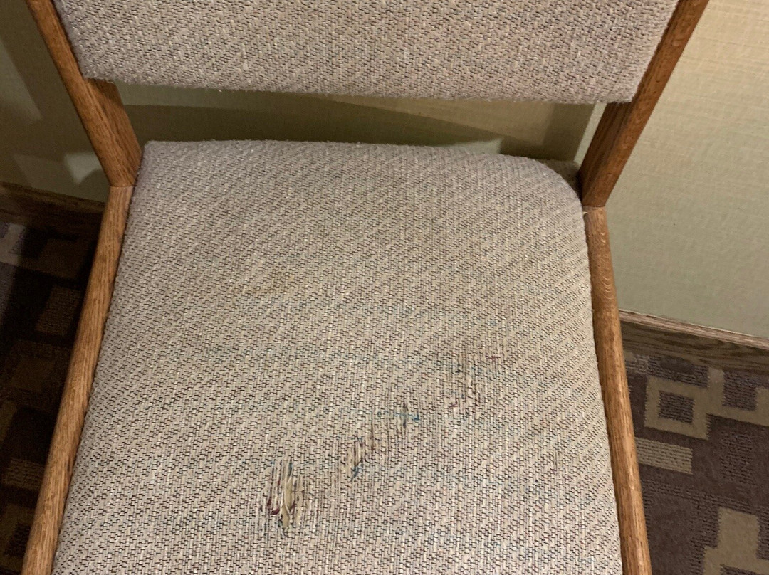 SureStay Plus By Best Western Rexburg主图