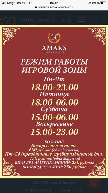 阿玛克斯金戒指主图