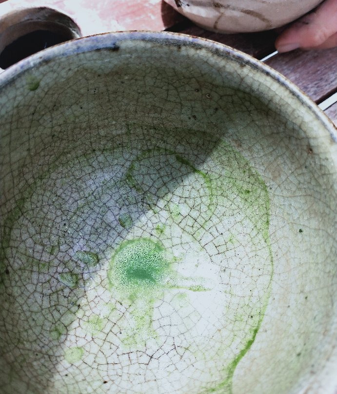 Karatsu City Gofukumachi Shopping District-唐津市必去景点