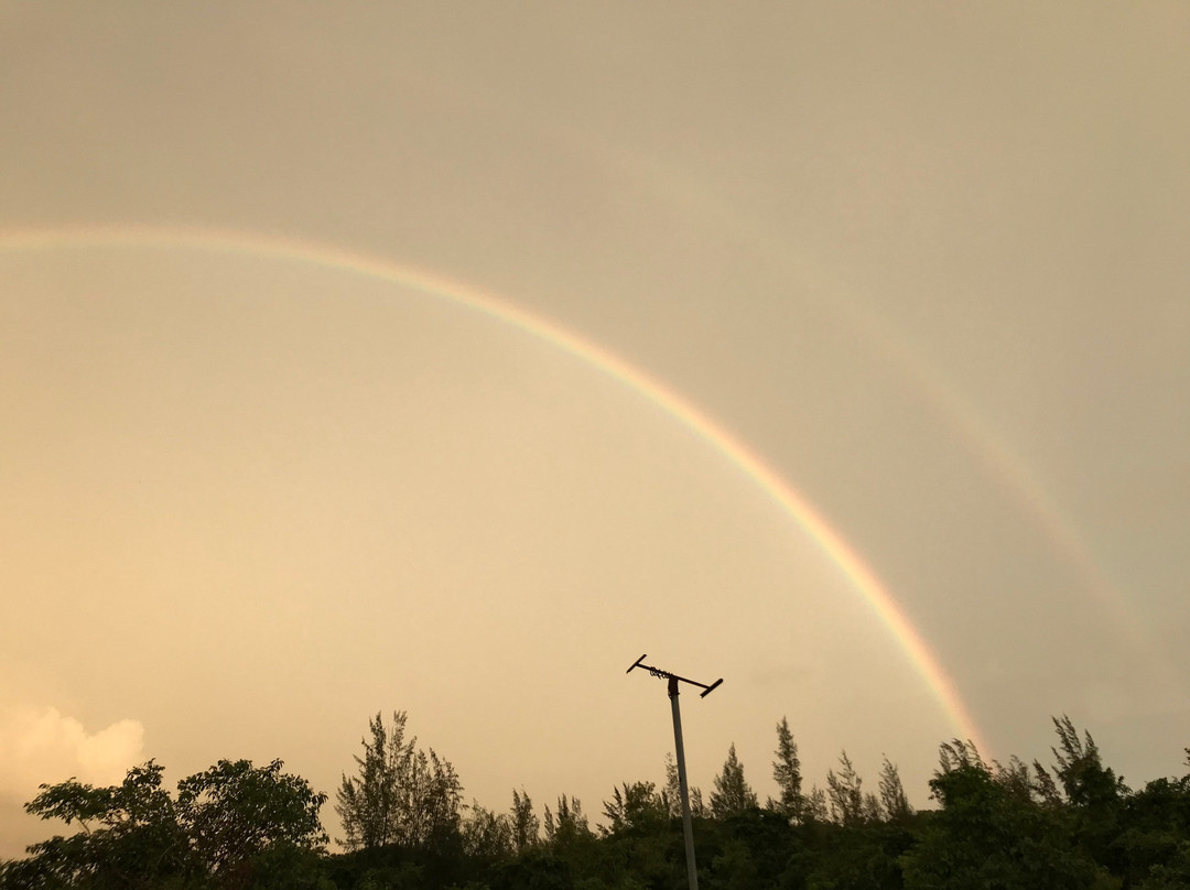 Sylvan Greens Resort主图