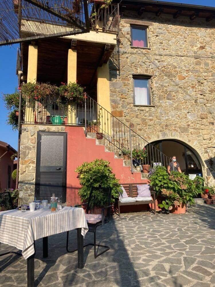 B&B Il Tulipano-官方