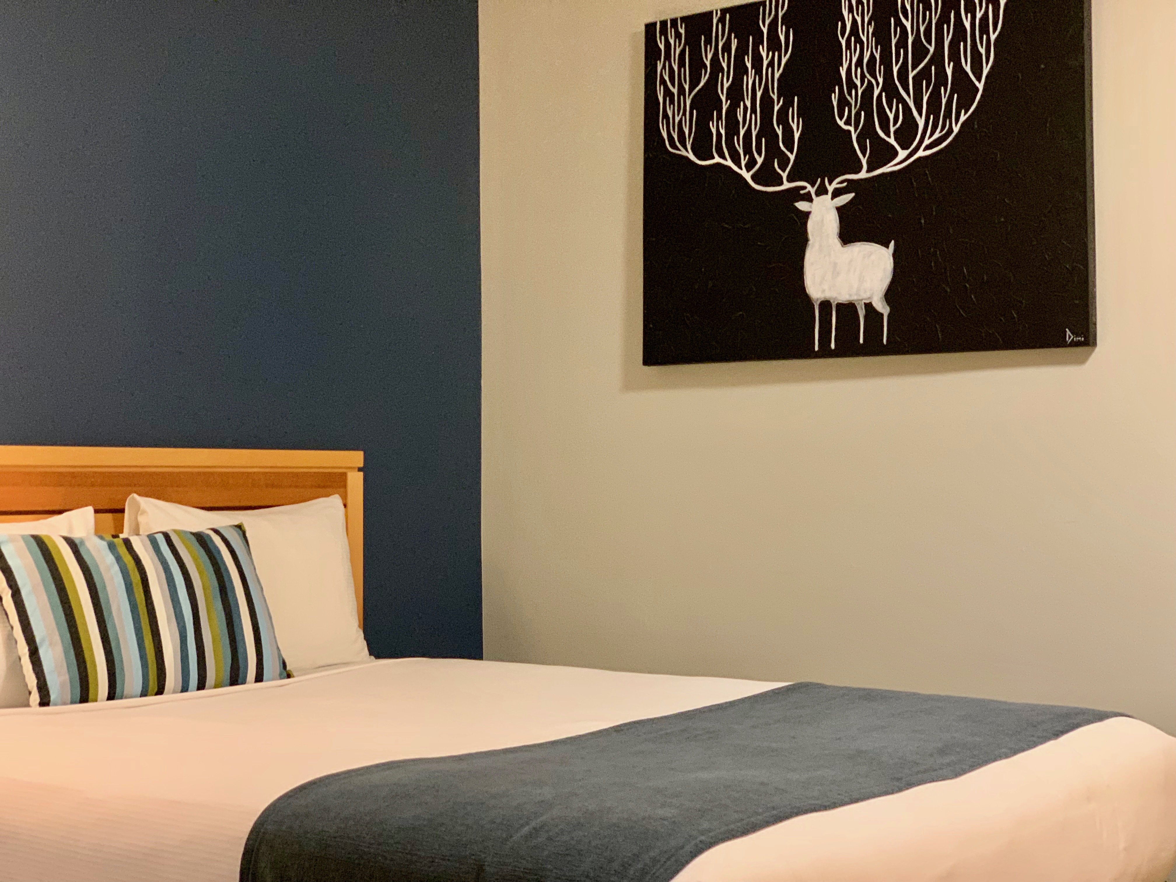 Altona Hotel-官方