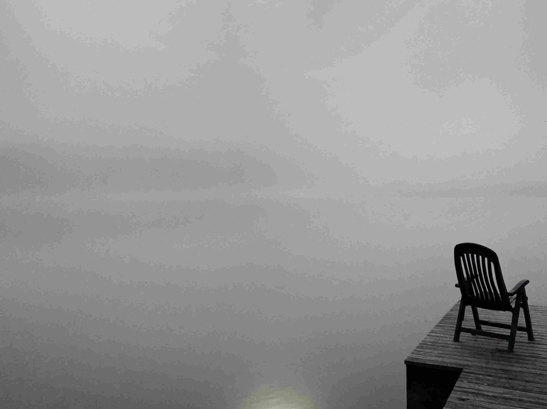 A L'Aube du Nord主图