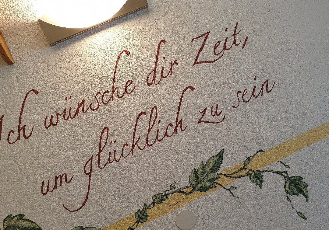 克切达珂酒店主图