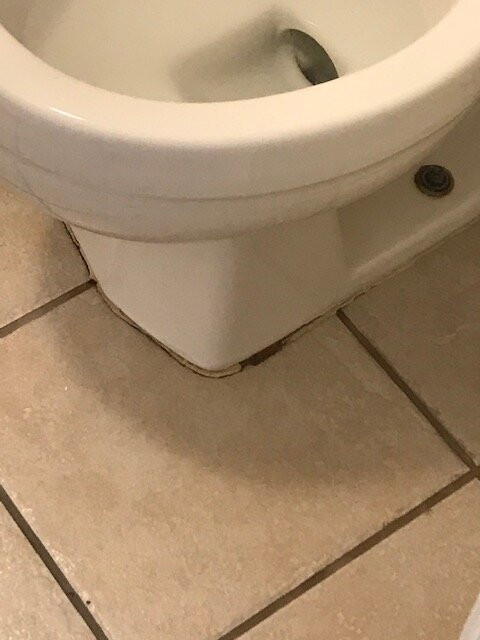 Admiral on Baltimore主图