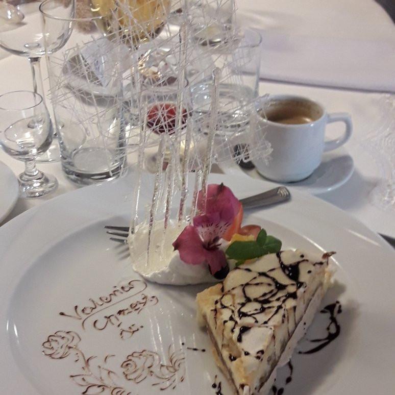 Karwia旅游攻略图片