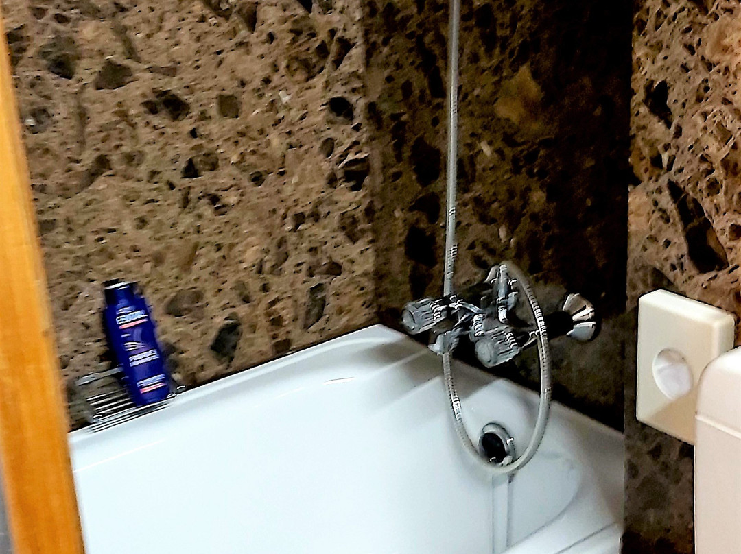 巴特黑雷纳尔布贝斯特韦斯特酒店主图