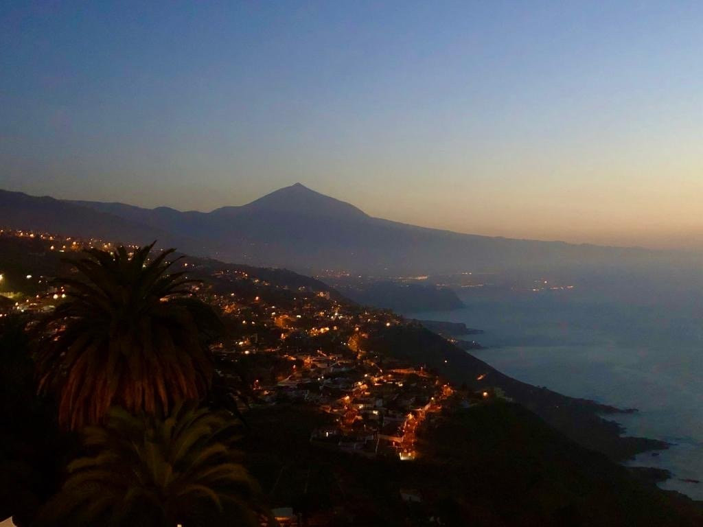 Hotel Emblemático Casa Casilda主图