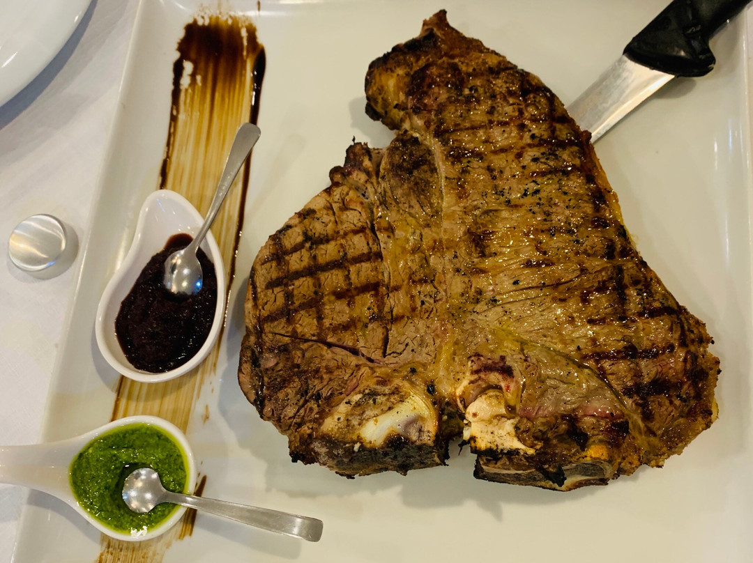 Quadri旅游攻略图片