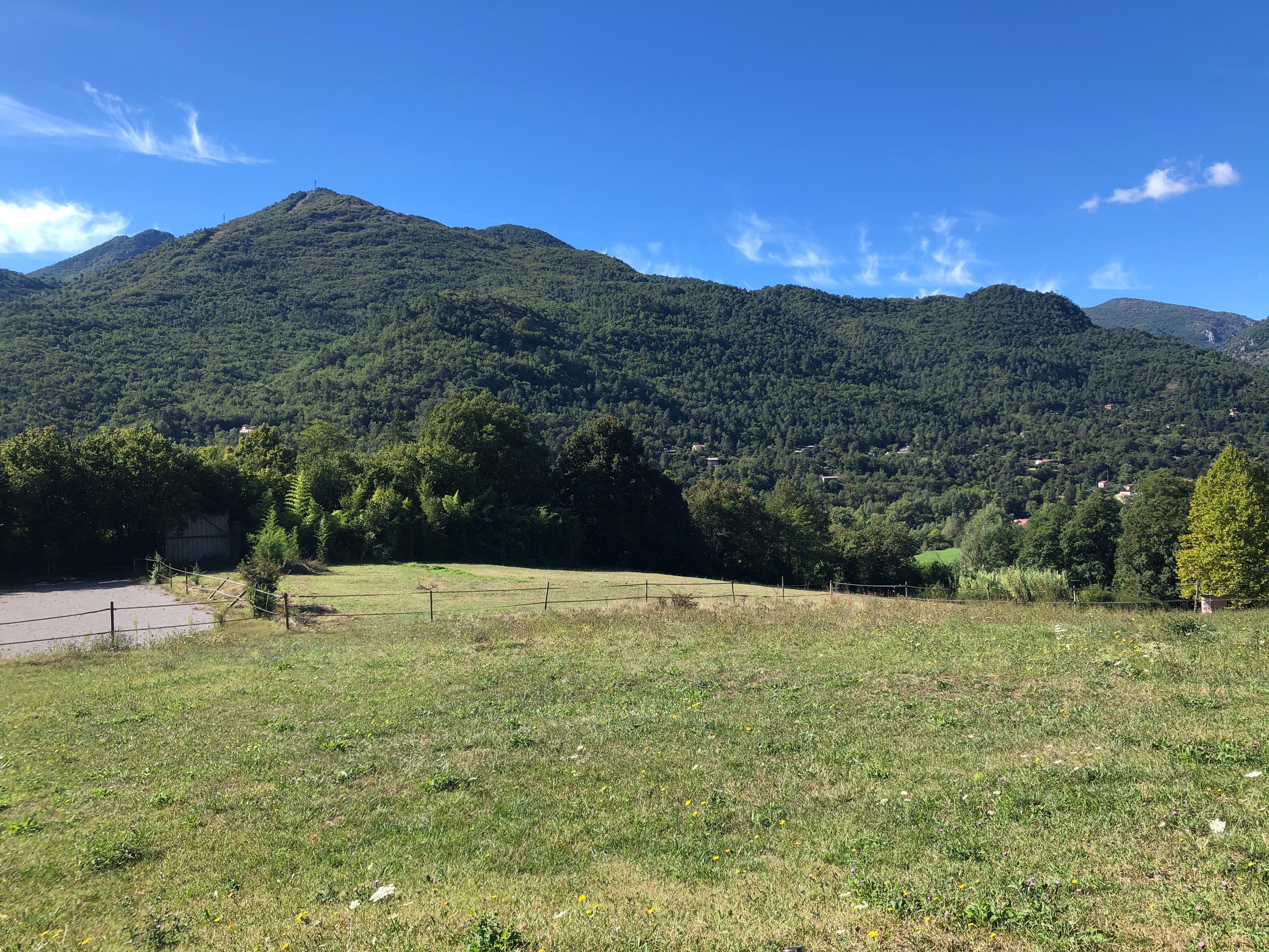 La Chapelle Saint Gervais-家庭/游戏区