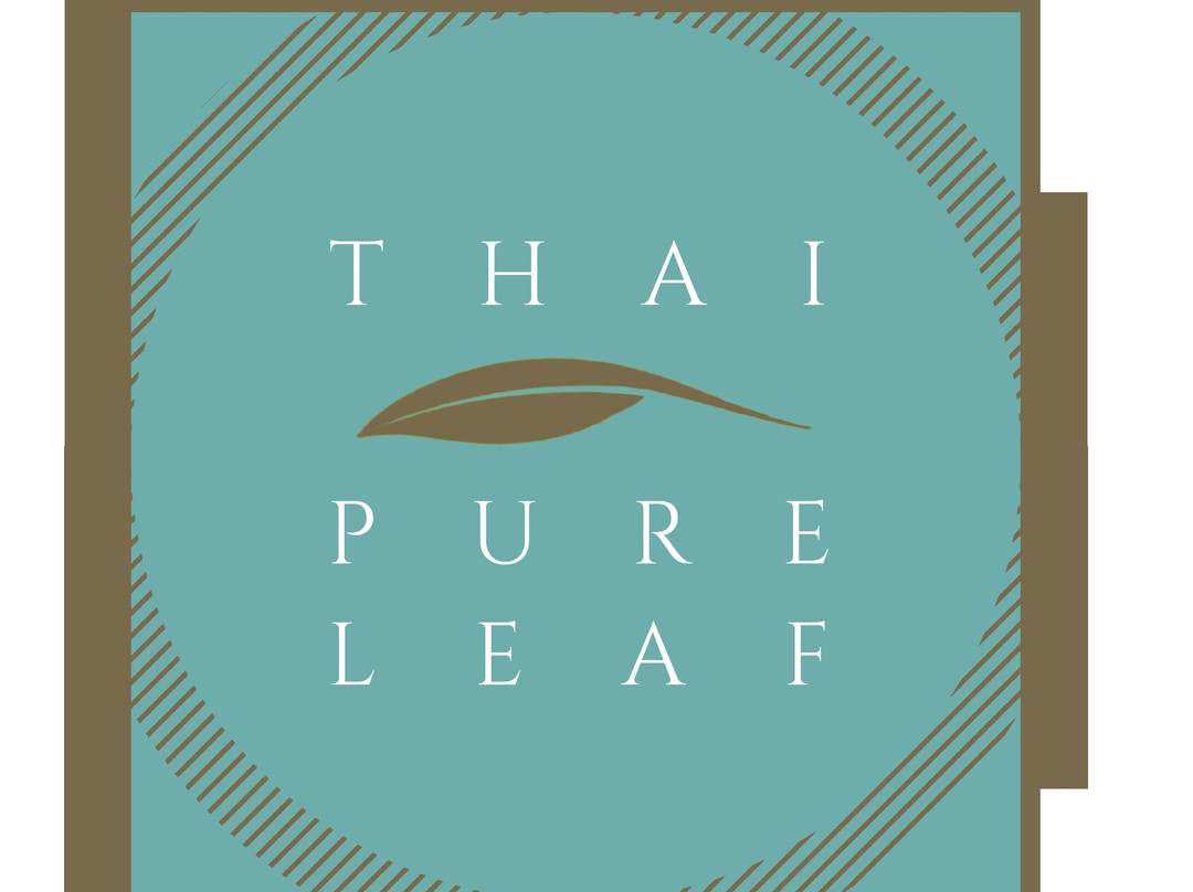 Thai Pure Leaf Tea House景点图片