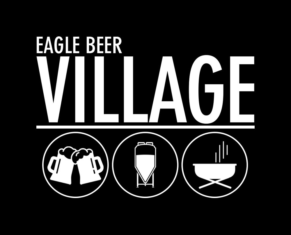Eagle Beer Village景点图片