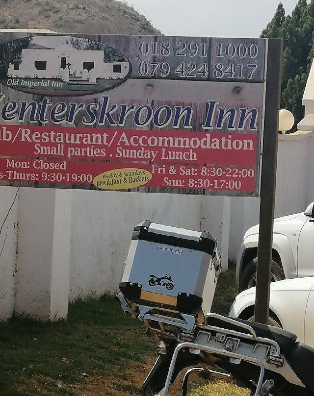 Dome Impact Tours-Parys必去景点