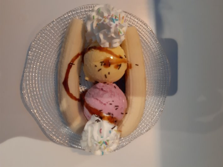 restaurante Good Asia