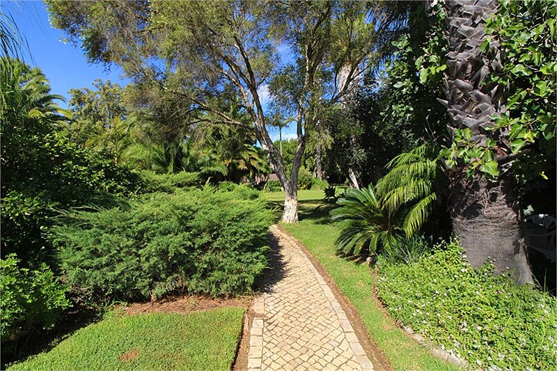 Quinta das Flores-浴室