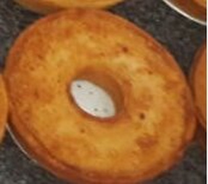 Casa Do Bolo e Lanchonete Ki Delicia