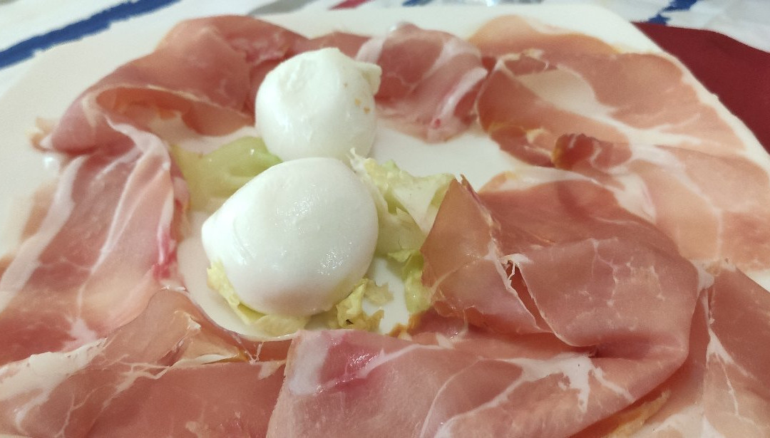 Hotel Il Cavaliere主图