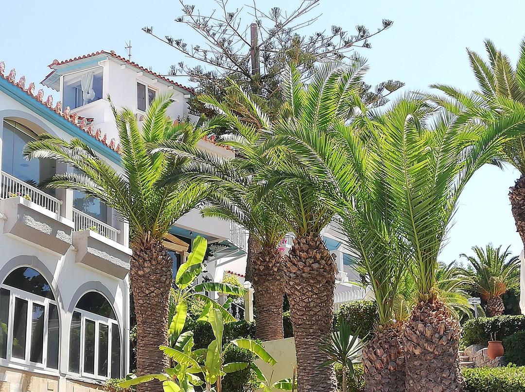 Rethymno Mare Royal & Water Park主图