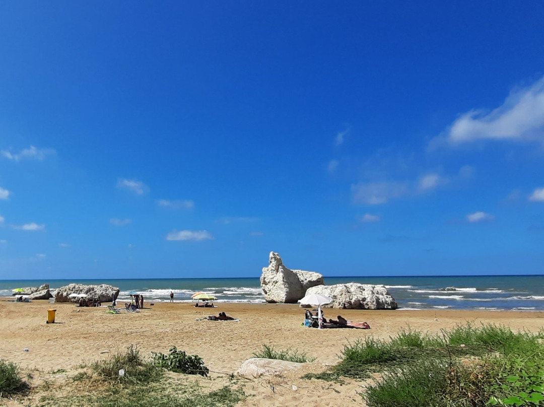 Hotel Miramare主图