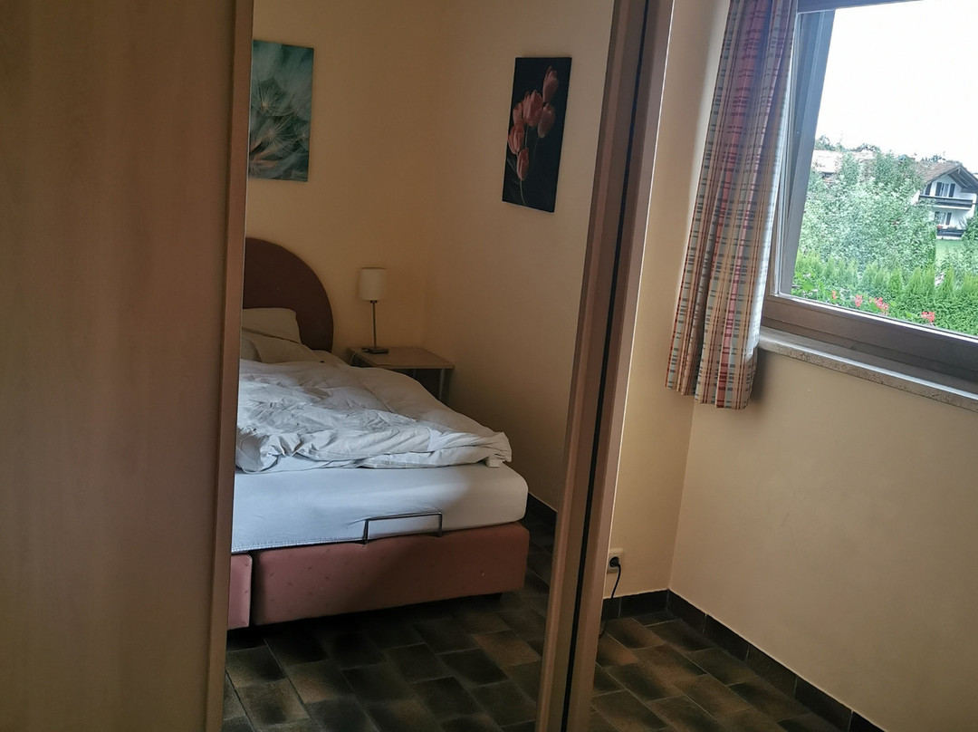 Deva Achentaler Vitalhotel主图