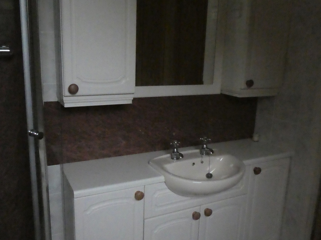 Woodlands Bed & Breakfast主图