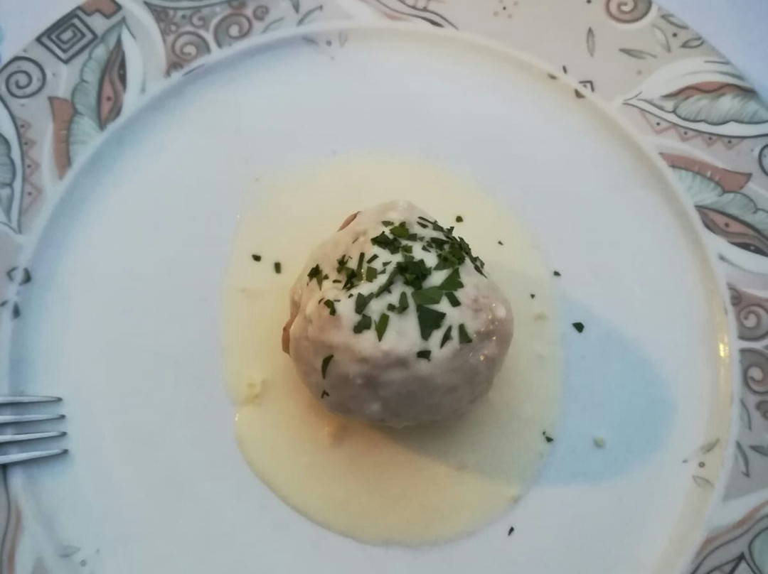 Hotel Förstlerhof主图