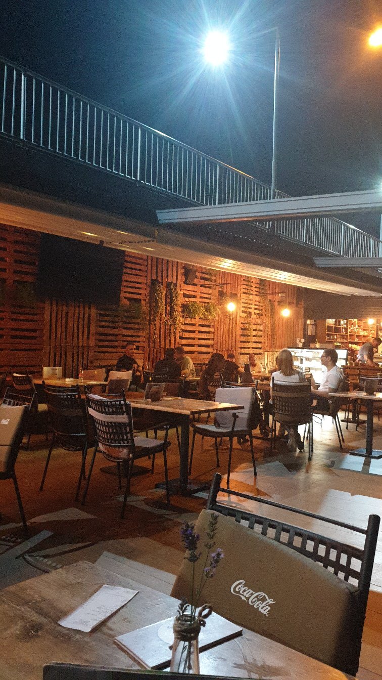 Hotel Senad od Bosne-官方