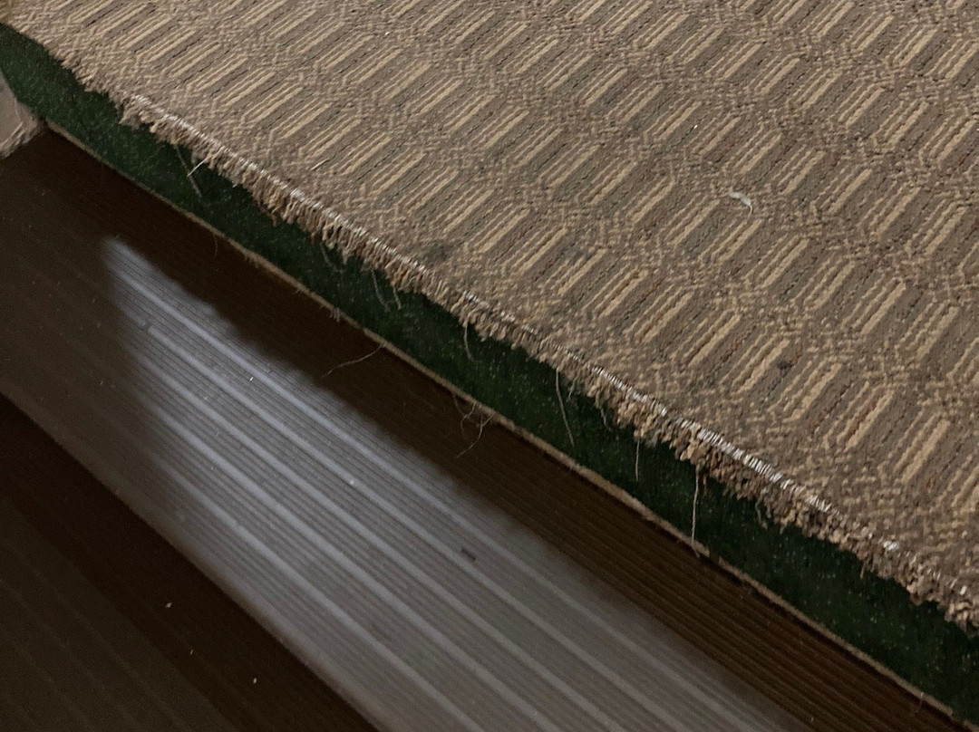 Yarmouth Resort主图