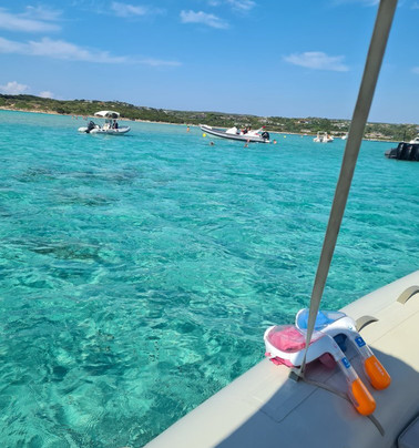 Multi Services Plaisance-维琪奥港必去景点