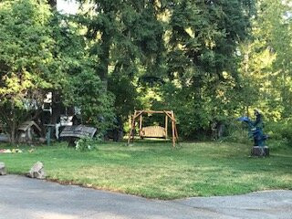 Little River Motel主图