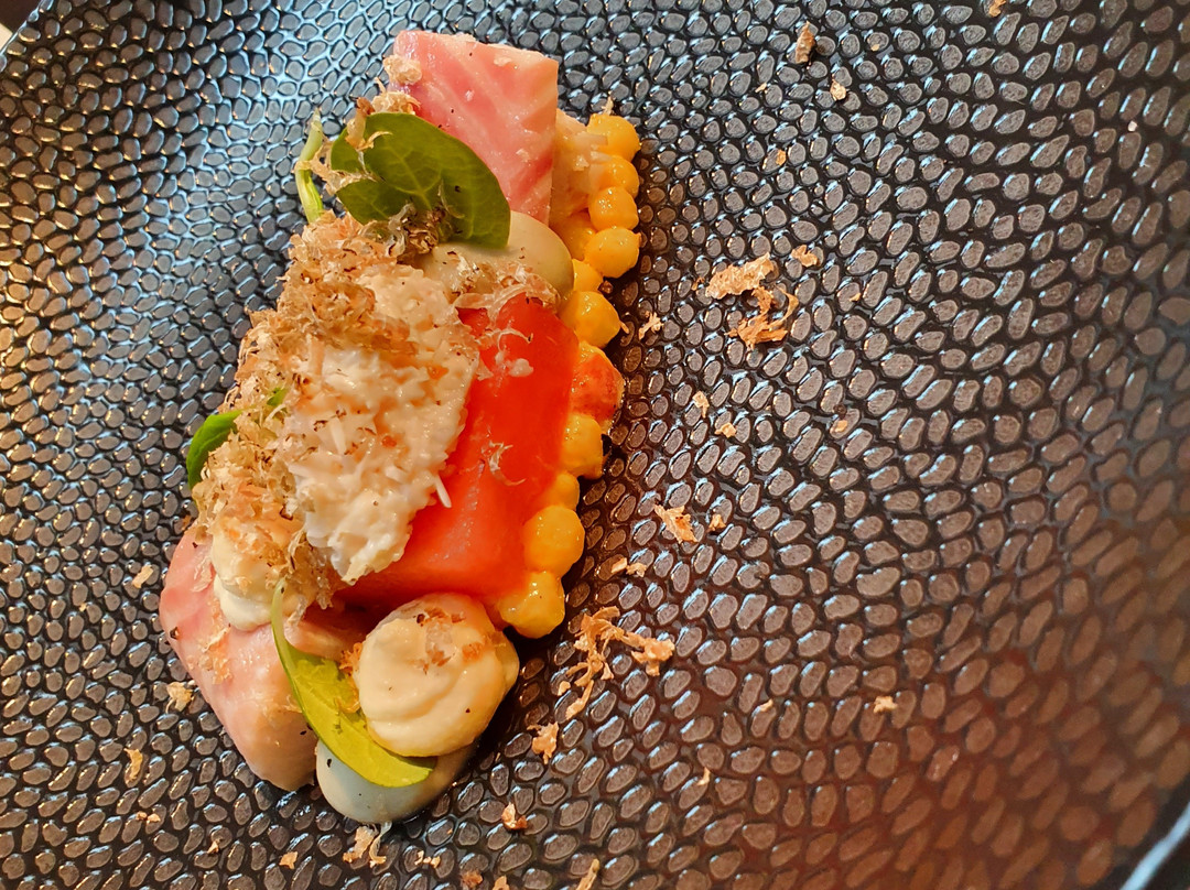 Baarland旅游攻略图片