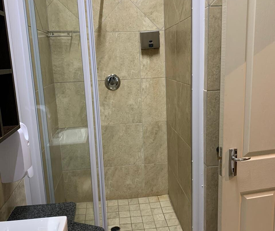 Destiny Lodge Cullinan主图