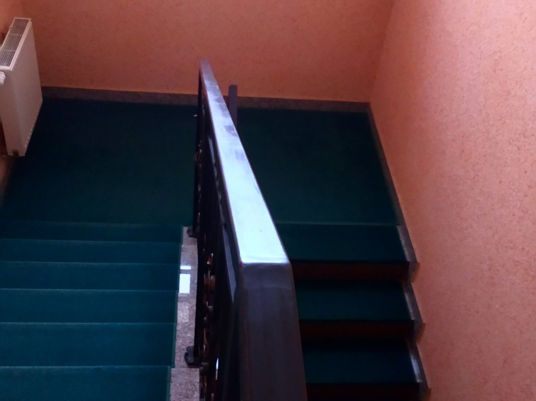 Hotel I Restauracja Bona主图