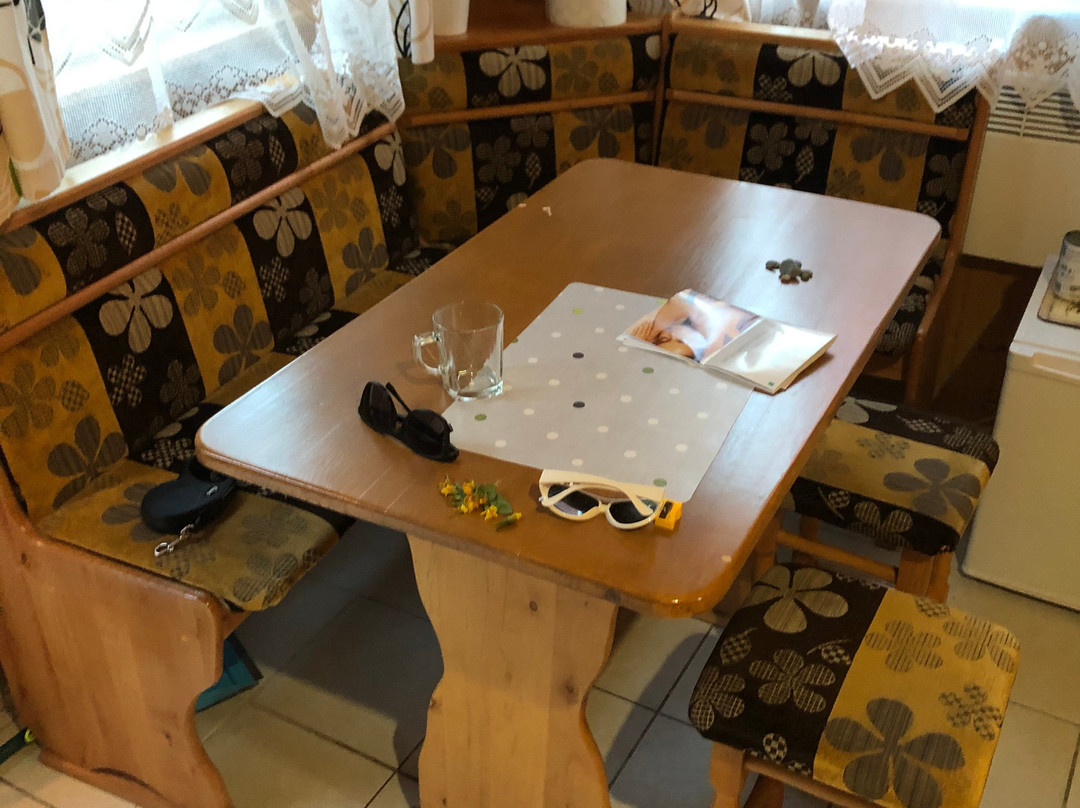 Bursztyn Medical Spa & Wellness主图