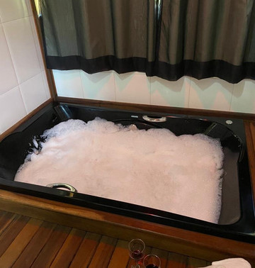 Recanto Ricorosa主图